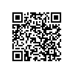 RWR82S22R1FRS73 QRCode