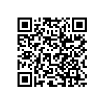 RWR82S2490FSS70 QRCode