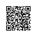 RWR82S2610FRS70 QRCode
