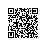 RWR82S2610FRS73 QRCode