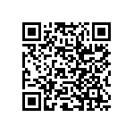 RWR82S2610FSS73 QRCode