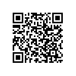 RWR82S2670FRRSL QRCode