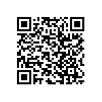 RWR82S2670FSBSL QRCode