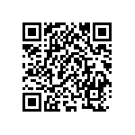 RWR82S27R4FRBSL QRCode