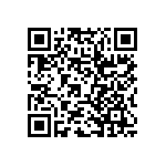 RWR82S27R4FSB12 QRCode