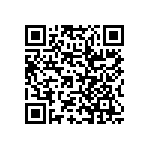 RWR82S2R00BRB12 QRCode