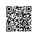 RWR82S2R00BRRSL QRCode