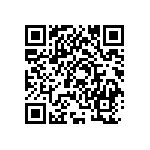 RWR82S2R20BRB12 QRCode