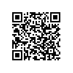 RWR82S2R32FSRSL QRCode