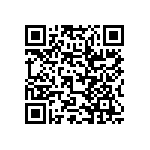 RWR82S2R55FRS70 QRCode