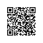 RWR82S3010FRBSL QRCode