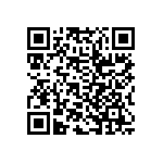 RWR82S3320FSBSL QRCode