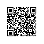 RWR82S3320FSRSL QRCode