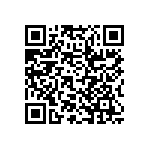 RWR82S3740FRRSL QRCode