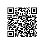 RWR82S3920FSBSL QRCode