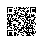 RWR82S39R2FRS70 QRCode