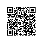 RWR82S3R01FRB12 QRCode