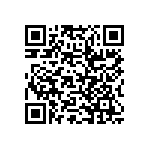 RWR82S3R01FRS73 QRCode