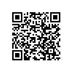 RWR82S3R09FSB12 QRCode