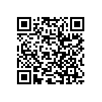 RWR82S3R09FSS73 QRCode