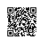 RWR82S3R57FRS73 QRCode