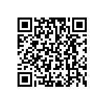 RWR82S4020BRB12 QRCode