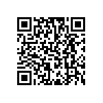 RWR82S40R2FRS70 QRCode