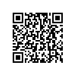 RWR82S43R0FRB12 QRCode