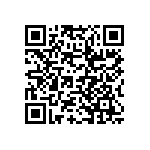 RWR82S4420FRB12 QRCode