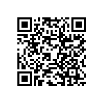 RWR82S45R3FSB12 QRCode