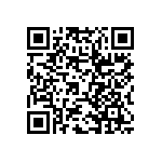 RWR82S47R5FSB12 QRCode