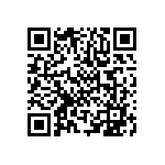 RWR82S47R5FSRSL QRCode