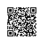 RWR82S4990FRS73 QRCode