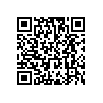 RWR82S4R02FRB12 QRCode