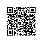 RWR82S56R2FRB12 QRCode