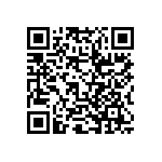 RWR82S56R2FSS70 QRCode