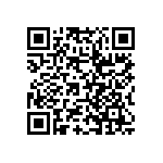 RWR82S5800BRB12 QRCode