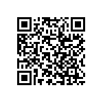 RWR82S5800BRRSL QRCode