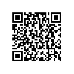 RWR82S6040FSRSL QRCode