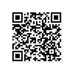 RWR82S6190FRB12 QRCode