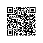 RWR82S6190FRRSL QRCode