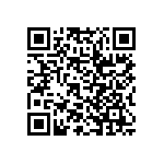 RWR82S6340FRRSL QRCode