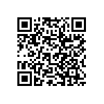 RWR82S6490FRS70 QRCode