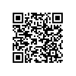 RWR82S6650FSB12 QRCode