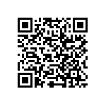 RWR82S6810BMS73 QRCode