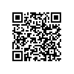 RWR82S6810FRS73 QRCode