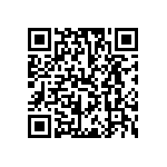 RWR82S68R1FPS73 QRCode