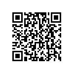 RWR82S7R15FRB12 QRCode