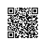 RWR82S80R6FRRSL QRCode