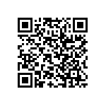 RWR82S8250FRBSL QRCode